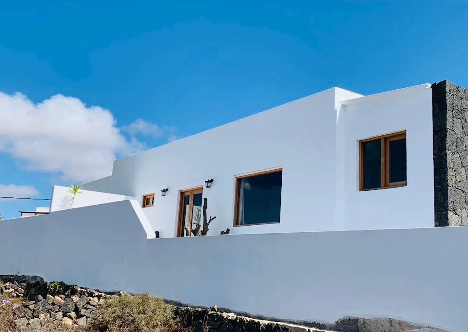 Appartement Calme Et Tranquillite Absolue à Nazaret